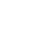 描述