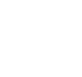 描述