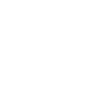 描述